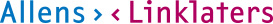 allens-linklaters-logo
