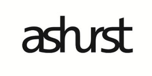 ashurst-logo