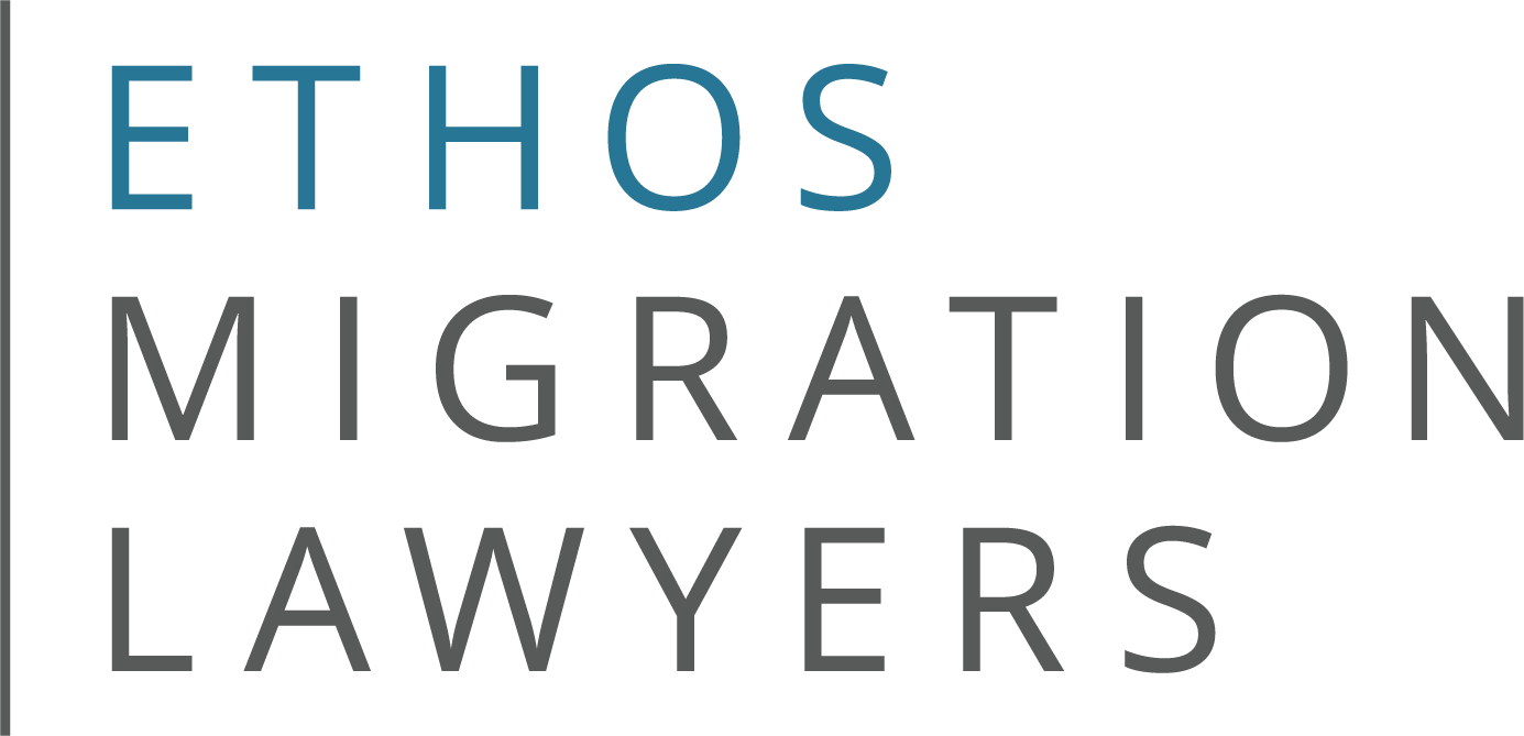 Ethos Migration Lawyers