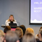 warren-moot-2019-launch-04-09-2019-18